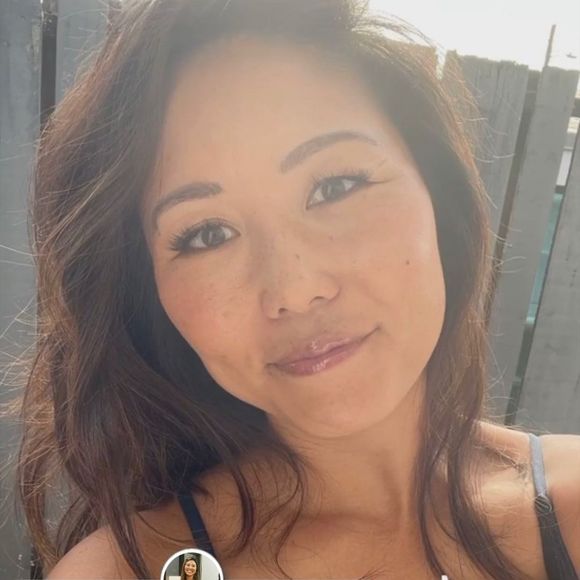 Meet the Posher Other - Meet your Posher, Darice